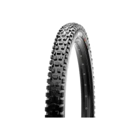 MAXXIS 2.50 X27.5  ASSEGAI  60X2 TPI PLEGABLE 3CG/DH/TR DESCENSO