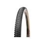 MAXXIS 2.60 X27.5  REKON  120 TPI PLEGABLE 3CT/EXO/TR MONTAÑA | pneumaticidiretti.com