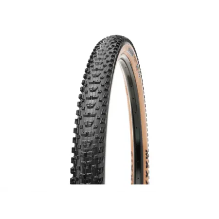 MAXXIS 2.80 X27.5  REKON  60 TPI PLEGABLE 3CT/EXO/TR/TANWALL PLUS | pneumaticidiretti.com