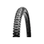 MAXXIS 2.80 X27.5  MINION DHR II  60 TPI PLEGABLE EXO/TR PLUS | pneumaticidiretti.com