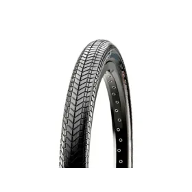 MAXXIS 2.00 X29  GRIFTER  60 TPI ARO URBANA