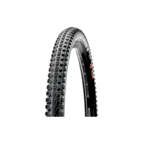 MAXXIS 2.10 X29  CROSSMARK II  60 TPI PLEGABLE EXO/TR MONTAÑA