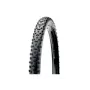 MAXXIS 2.20 X29  FOREKASTER  120 TPI PLEGABLE EXO/TR MONTAÑA | pneumaticidiretti.com