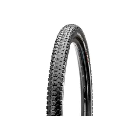 MAXXIS 2.20 X29  ARDENT RACE  60 TPI PLEGABLE EXO/TR MONTAÑA