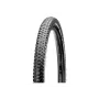 MAXXIS 2.20 X29  ARDENT RACE  60 TPI PLEGABLE EXO/TR MONTAÑA | pneumaticidiretti.com