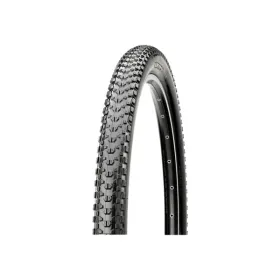 MAXXIS 2.20 X29  IKON  60 TPI PLEGABLE EXO/TANWALL MONTAÑA