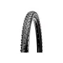 MAXXIS 2.25 X29  ARDENT  60 TPI PLEGABLE EXO/TR/TANWALL MONTAÑA | pneumaticidiretti.com