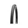 MAXXIS 2.25 X29  REKON RACE  60 TPI PLEGABLE EXO/TR/TANWALL MONTAÑA | pneumaticidiretti.com