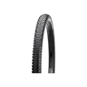 MAXXIS 2.25 X29  REKON RACE  60 TPI PLEGABLE EXO/TR/TANWALL MONTAÑA