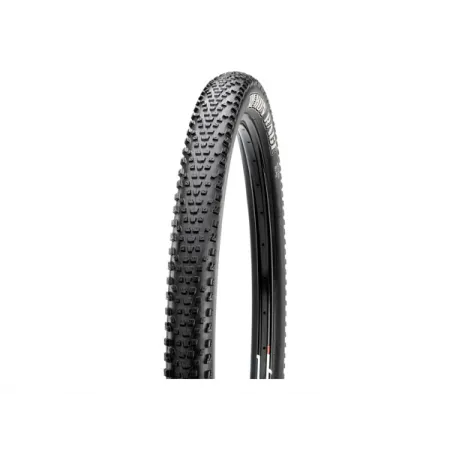 MAXXIS 2.25 X29  REKON RACE  60 TPI PLEGABLE EXO/TR/TANWALL MONTAÑA | pneumaticidiretti.com