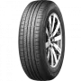 ROADSTONE 205/55 R15 88V EUROVIS HP02 | pneumaticidiretti.com