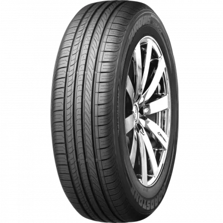 ROADSTONE 205/55 R15 88V EUROVIS HP02 | pneumaticidiretti.com