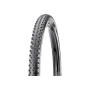 MAXXIS 2.25 X29  SEVERE  60 TPI PLEGABLE MAXXSPEED/EXO/TR MONTAÑA | pneumaticidiretti.com