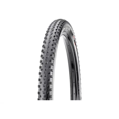 MAXXIS 2.25 X29  SEVERE  60 TPI PLEGABLE MAXXSPEED/EXO/TR MONTAÑA | pneumaticidiretti.com