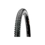 MAXXIS 2.25 X29  CROSSMARK II  60 TPI PLEGABLE  MONTAÑA | pneumaticidiretti.com