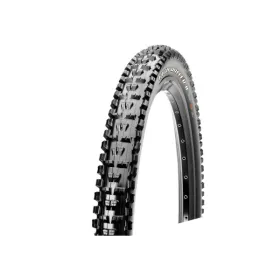 MAXXIS 2.30 X29  HIGH ROLLER II  60 TPI PLEGABLE EXO/TR MONTAÑA