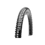 MAXXIS 2.30 X29  HIGH ROLLER II  60 TPI PLEGABLE 3CT/EXO/TR MONTAÑA | pneumaticidiretti.com