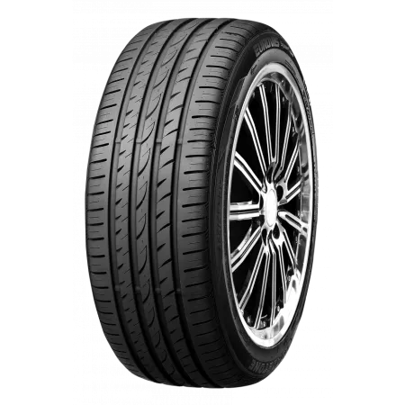 ROADSTONE 185/55 R15 82H EUROVIS SPORT 04 | pneumaticidiretti.com