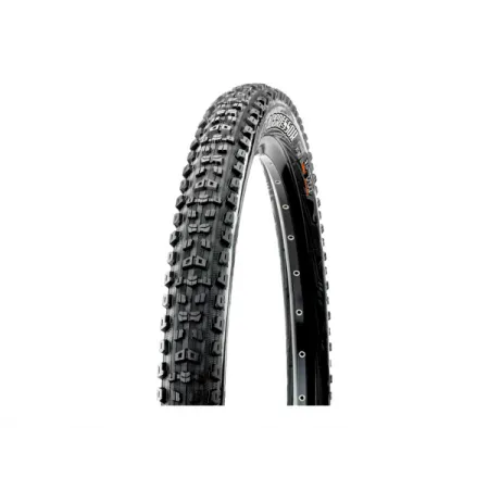 MAXXIS 2.30 X29  AGGRESSOR  60 TPI PLEGABLE EXO/TR MONTAÑA | pneumaticidiretti.com