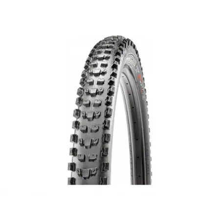 MAXXIS 2.40 X29  DISSECTOR  120X2 TPI PLEGABLE 3CG/DD/TR MONTAÑA | pneumaticidiretti.com