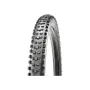 MAXXIS 2.40 X29  DISSECTOR  120X2 TPI PLEGABLE 3CG/DD/TR MONTAÑA | pneumaticidiretti.com