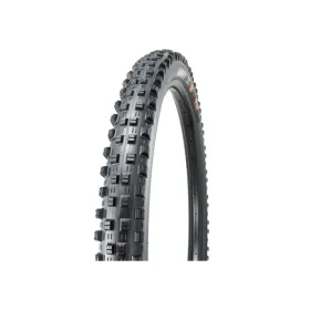 MAXXIS 2.40 X29  SHORTY  60 TPI PLEGABLE 3CT/EXO/TR MONTAÑA