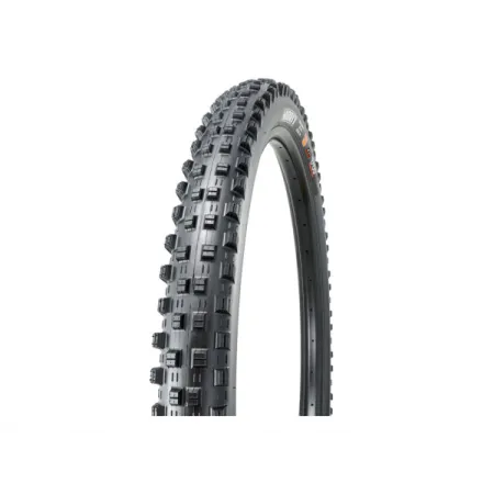 MAXXIS 2.40 X29  SHORTY  60 TPI PLEGABLE 3CT/EXO/TR MONTAÑA | pneumaticidiretti.com