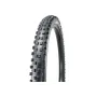 MAXXIS 2.40 X29  SHORTY  60 TPI PLEGABLE 3CT/EXO/TR MONTAÑA | pneumaticidiretti.com