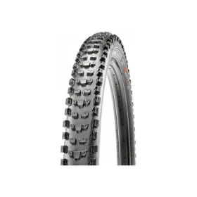 MAXXIS 2.50 X29  DISSECTOR  120X2 TPI PLEGABLE 3CT/DD/TR MONTAÑA