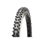 MAXXIS 2.50 X29  WETSCREAM  60X2 TPI PLEGABLE 3CG/DH/TR DESCENSO | pneumaticidiretti.com