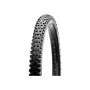 MAXXIS 2.50 X29  ASSEGAI  60 TPI PLEGABLE EXO/TR MONTAÑA | pneumaticidiretti.com