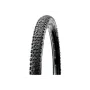 MAXXIS 2.50 X29  AGGRESSOR  60 TPI PLEGABLE EXO/TR MONTAÑA | pneumaticidiretti.com