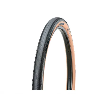 MAXXIS 47B X650  RECEPTOR  120 TPI PLEGABLE EXO/TR GRAVE/AVENTURA | pneumaticidiretti.com