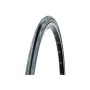 MAXXIS 28C X700  DETONATOR  60 TPI PLEGABLE CIUDAD/TREKKING | pneumaticidiretti.com