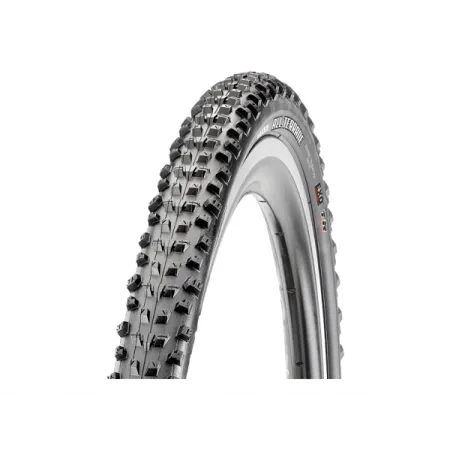 MAXXIS 33C X700  ALL TERRANE  120 TPI FIBRA DE CARBONO EXO/TR CYCLOCROSS | pneumaticidiretti.com