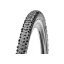 MAXXIS 33C X700  ALL TERRANE  120 TPI FIBRA DE CARBONO EXO/TR CYCLOCROSS | pneumaticidiretti.com