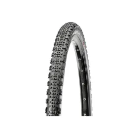 MAXXIS 40C X700  RAVAGER   TPI 60 EXO/TR/TANWALL GRAVE/AVENTURA