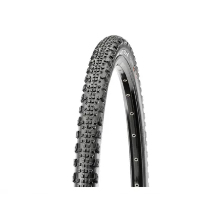 MAXXIS 40C X700  RAVAGER   TPI 60 EXO/TR/TANWALL GRAVE/AVENTURA | pneumaticidiretti.com