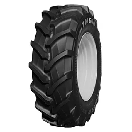 TRELLEBORG 380/85 R38 144A8 TM600  TL AGRICOLA | pneumaticidiretti.com