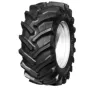 TRELLEBORG 240/70 R16 104A8 TM700 OV  TL AGRICOLA | pneumaticidiretti.com