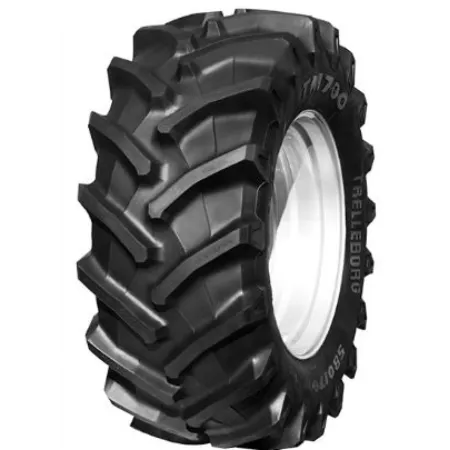 TRELLEBORG 320/70 R24 116A8 TM700  TL AGRICOLA | pneumaticidiretti.com