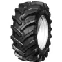 TRELLEBORG 320/70 R24 116A8 TM700  TL AGRICOLA | pneumaticidiretti.com