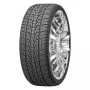 ROADSTONE 285/60 R18 116V ROADIAN-HP | pneumaticidiretti.com