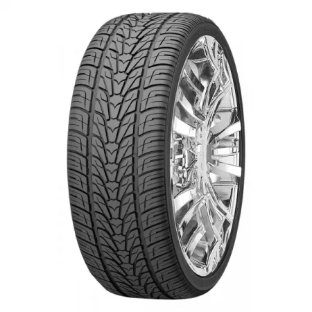 ROADSTONE 285/60 R18 116V ROADIAN-HP | pneumaticidiretti.com