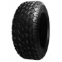 TRELLEBORG 200/60 -14.5  T536  TT AGRICOLA 10PR | pneumaticidiretti.com