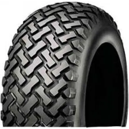 TRELLEBORG 23/10.50 -12  T539  TL AGRICOLA 6PR | pneumaticidiretti.com