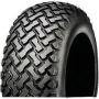 TRELLEBORG 23/10.50 -12  T539  TL AGRICOLA 6PR | pneumaticidiretti.com