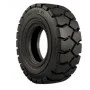 TRELLEBORG 7.00 -12  T-900  TT MANUTENCION 14PR | pneumaticidiretti.com