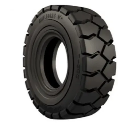 TRELLEBORG 7.00 -12  T-900  TT MANUTENCION 14PR | pneumaticidiretti.com