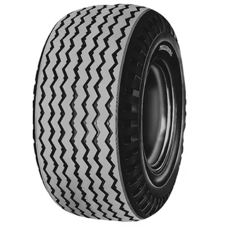 TRELLEBORG 400/60 -15.5 145A8 T478  TL AGRICOLA | pneumaticidiretti.com